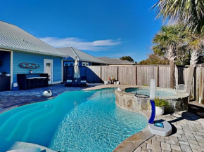 Beach House